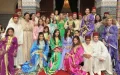Fallece Lalla Latifa : Polémica por fotos falsas de la madre del rey Mohammed VI