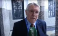 Fallece Mohamed Benaïssa : El legado diplomático que marcó la política exterior de Marruecos