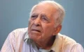 Fallece Mohamed El Khalfi : El legado del pionero que revolucionó el teatro y la TV marroquí