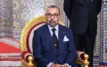 Fallece Naïma Samih : El rey Mohamed VI lamenta la pérdida de un icono de la música marroquí