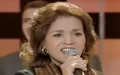 Fallece Naïma Samih : La voz icónica del sur amazigh marroquí que conquistó el mundo árabe