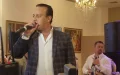 Fallece Omar Cherif : Misterio rodea la muerte del icónico cantante marroquí en Casablanca