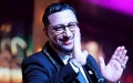 Fallece el padre del icónico cantante marroquí Abdellah El Daoudi : conmoción en las redes sociales