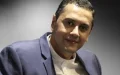 Fallece Reda Dalil : El periodista que desafió al poder en Marruecos con su pluma