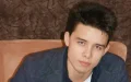 Fallece Soufiane El Bahri : El influyente activista digital que acercó la imagen del rey Mohammed VI a Marruecos