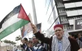 Fallecimiento de Sion Assidon : Marruecos pierde a un gran patriota