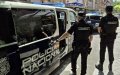 Falsa alarma en Ferrol : Joven se retracta de denuncia por violación colectiva contra marroquíes