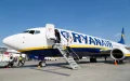 Falsa alarma en Nîmes : Pánico y retraso en vuelo a Fez por alerta de bomba