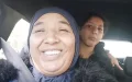 Falsa alarma : Youtuber marroquí "Mi Naima" no enfrenta cargos por polémico video sobre el Corán