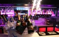 Falso alcohol de lujo en las discotecas de Marrakech y Casablanca : una amplia investigación en curso