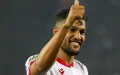 Falso fichaje de Attiat-Allah : FK Sochi desmiente rumores sobre traspaso al Zamalek