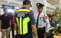 Marruecos roza el top 10 mundial : Los Leones del Atlas rugen hacia la élite del fútbol