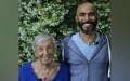 Falso médico condenado en Francia ejerce ilegalmente en Marruecos : alerta sanitaria