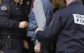 Falso policía condenado en Rabat : Estafó a comerciantes prometiendo exenciones aduaneras