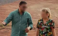 Falsos guías en Marrakech : La nueva estafa que engaña a turistas y autoridades