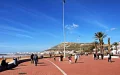 Falsos guías, precios inflados, cámaras : Agadir quiere tranquilizar a los turistas