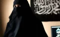 Fatiha Mejjati : De abogada marroquí a líder del Estado Islámico en Siria