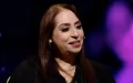 Fatima Tihihit rechaza concierto en Israel : La voz amazigh se alza por Palestina