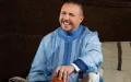 Faudel dedica álbum a Marruecos : Polémica entre artistas argelinos y el reino alauí