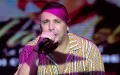 Faudel defiende su homenaje a Marruecos : "Chokran" desata polémica en Argelia