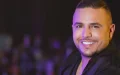 Faudel, de estrella del raï a prófugo de la justicia : juicio en Marrakech por pensión impagada