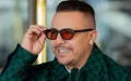 Faudel : El ícono del raï que impulsa a Marruecos como destino artístico árabe