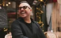 Faudel, ante la justicia marroquí : el cantante de raï enfrenta demanda por pensión alimenticia