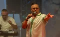 Faudel : "Soy de origen argelino, de nacionalidad marroquí y somos un solo pueblo