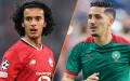 Fayçal Fajr ataca a Ayyoub Bouaddi y es linchado en las redes sociales