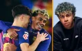 ¿El FC Barcelona pronto en Marruecos para un partido de impacto ?