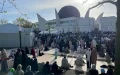 La fecha del Eid al-Fitr 2026 se conoce en Francia (será común)