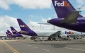 FedEx recorta 96 empleos en España : Deslocalización a Marruecos sacude el sector logístico
