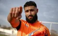 Fekir subasta su anillo de campeón mundial para ayudar a víctimas en Marruecos y Libia