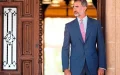 Felipe VI y Ceuta : La visita real que desafía las tensiones con Marruecos