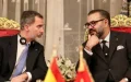 Felipe VI quiere ir a Ceuta, pero Marruecos puede frustrar la visita