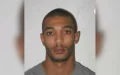 Félix Bingui : El narcotraficante marsellés atrapado en Marruecos enfrenta compleja extradición a Francia