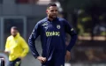 Fenerbahçe busca 60 millones : En-Nesyri y Amrabat en la rampa de salida