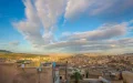 Fès en crisis : Ciudadanos exigen limpieza urgente ante acumulación de basura