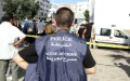 Fès se levanta : Protestas masivas exigen acción contra la ola de crímenes
