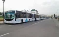 Fez cancela contrato con City Bus : crisis del transporte urbano sacude la ciudad imperial