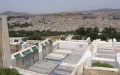 Fez en crisis : La escasez de tumbas obliga a familias a peregrinar entre cementerios