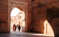 Fez : Descubre a pie el laberinto mágico de Marruecos este verano