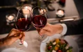 En Fez, los restaurantes podrán servir alcohol a los turistas durante el Ramadán