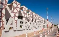 Fez-Saïss : El aeropuerto marroquí se expande para el Mundial 2030