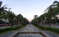 Fez se transforma : Megaproyectos viales impulsan la ciudad hacia el Mundial 2030