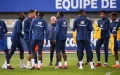 La FFF desata polémica al prohibir el ayuno del Ramadán en el fútbol francés