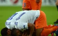 La FFF prohíbe cascos y mallas : polémica por laicidad en el fútbol amateur francés