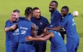 La FFF rechaza pausas de Ramadán en el fútbol : ¿neutralidad o polémica ?