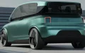 Fiat revoluciona el mercado : Nuevo SUV 'New Multipla' se fabricará en Marruecos