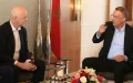 FIFA 2030 : La batalla entre España y Marruecos por la final del Mundial se intensifica